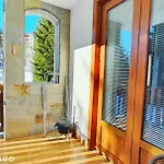 Nordenpamporovo *