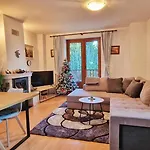 Appartamento Nordenpamporovo Pamporovo